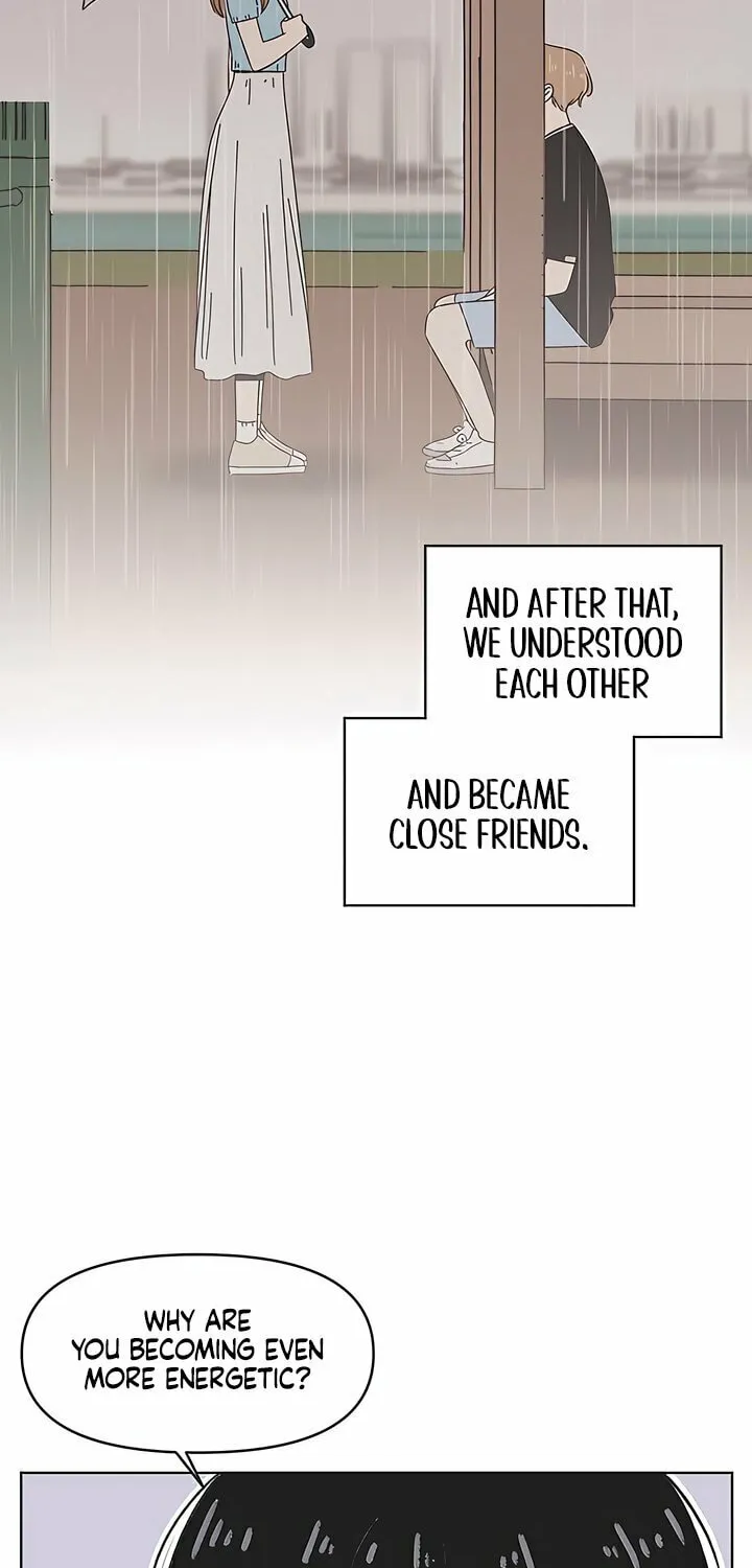 Seasons of Lovesome Chapter 1 page 37 - 