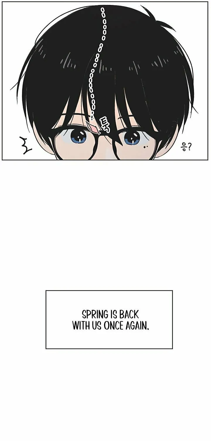 Seasons of Lovesome Chapter 1 page 42 - 