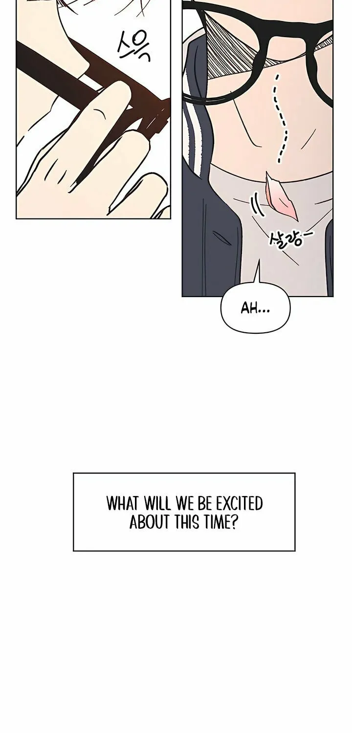 Seasons of Lovesome Chapter 1 page 44 - 