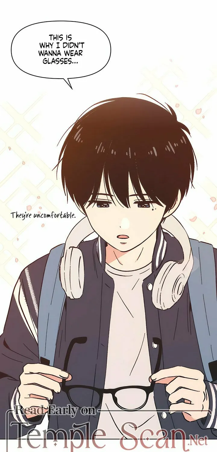 Seasons of Lovesome Chapter 1 page 45 - 