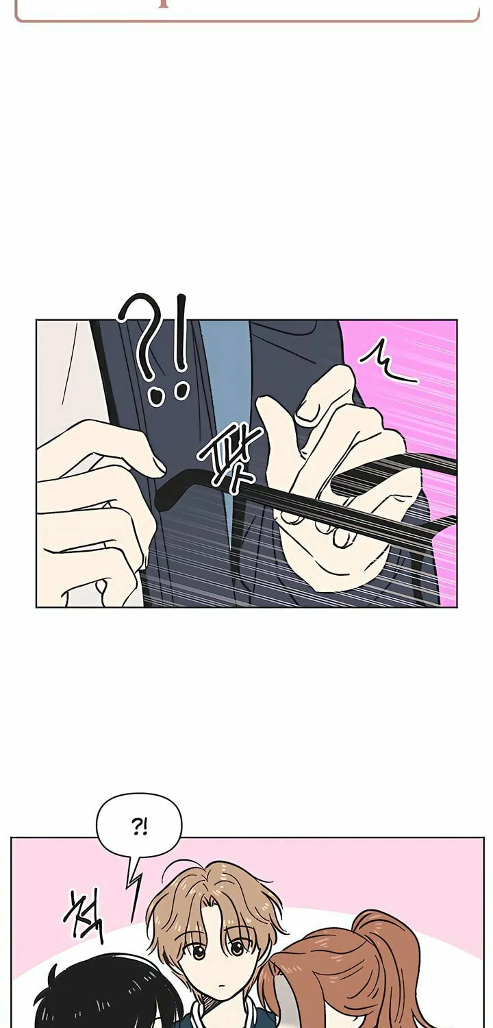 Seasons of Lovesome Chapter 1 page 46 - 