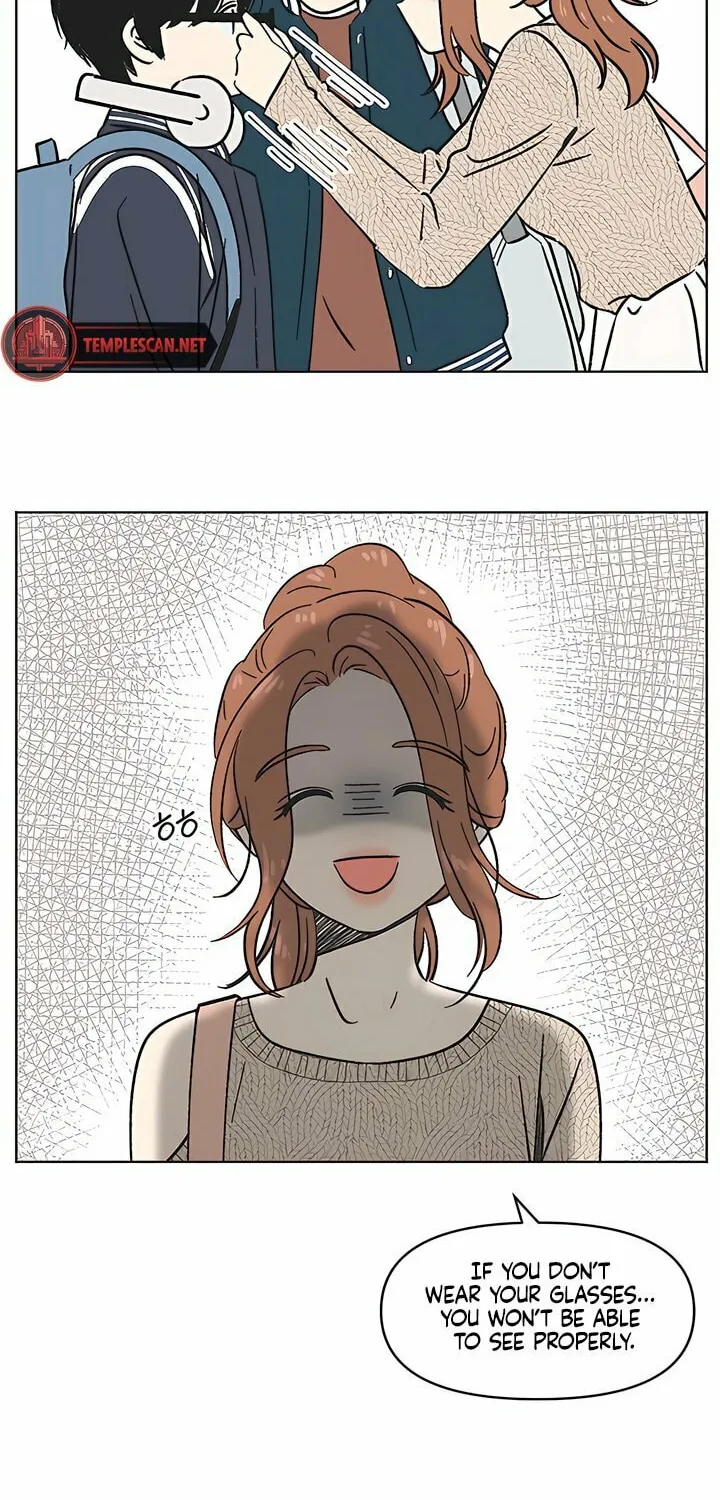 Seasons of Lovesome Chapter 1 page 47 - 