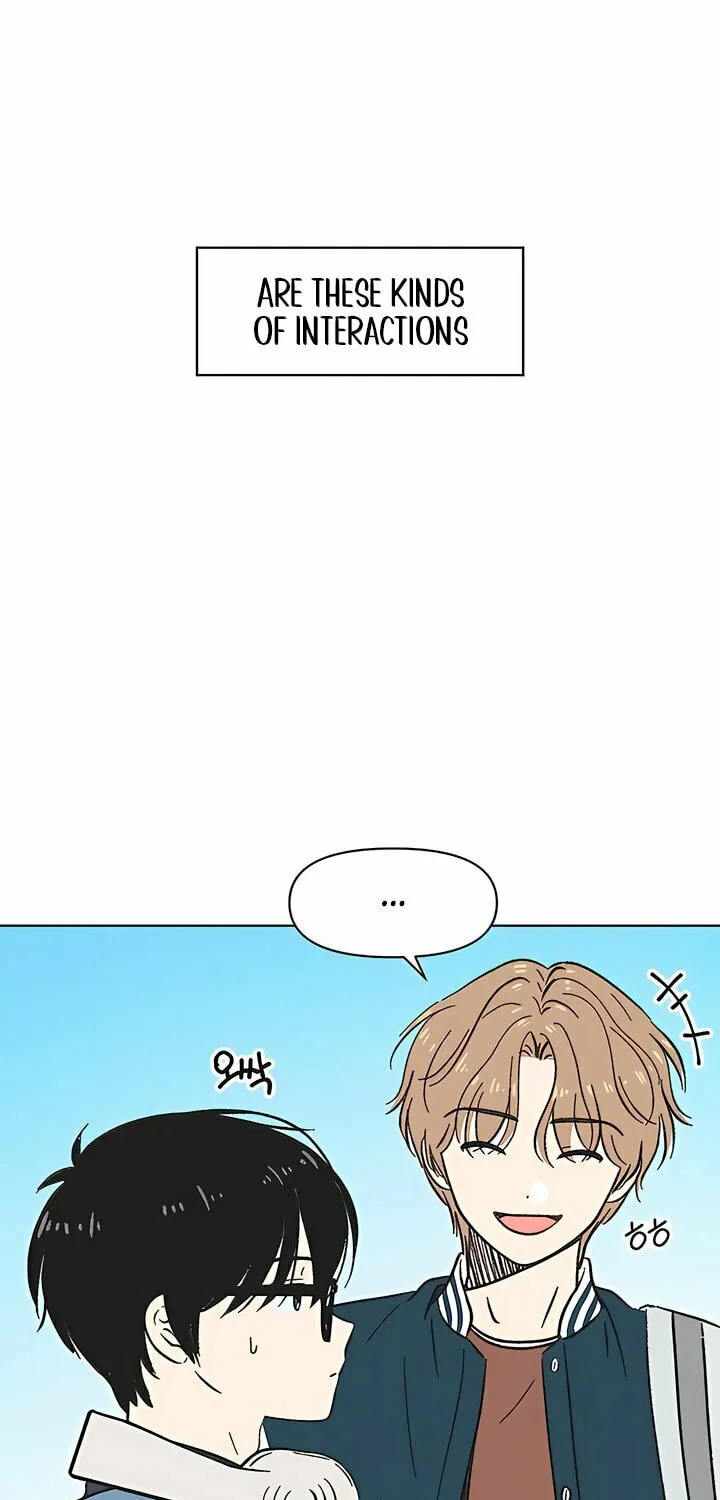 Seasons of Lovesome Chapter 1 page 48 - 