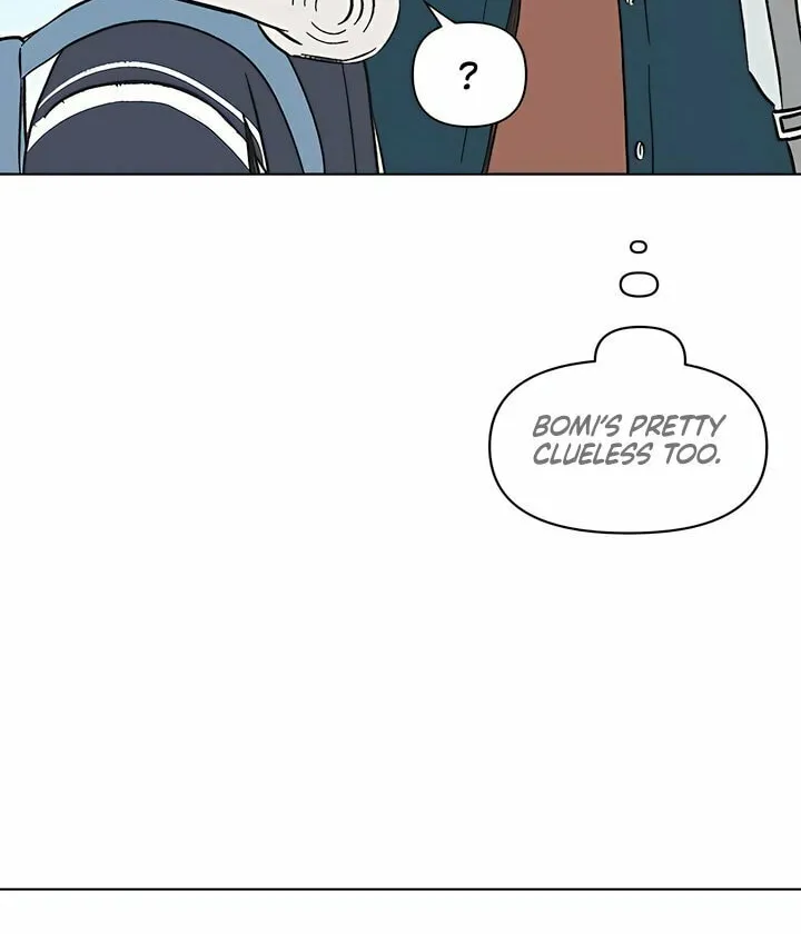 Seasons of Lovesome Chapter 1 page 49 - 