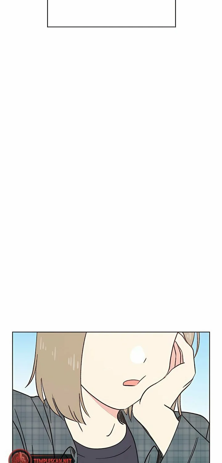 Seasons of Lovesome Chapter 1 page 51 - 