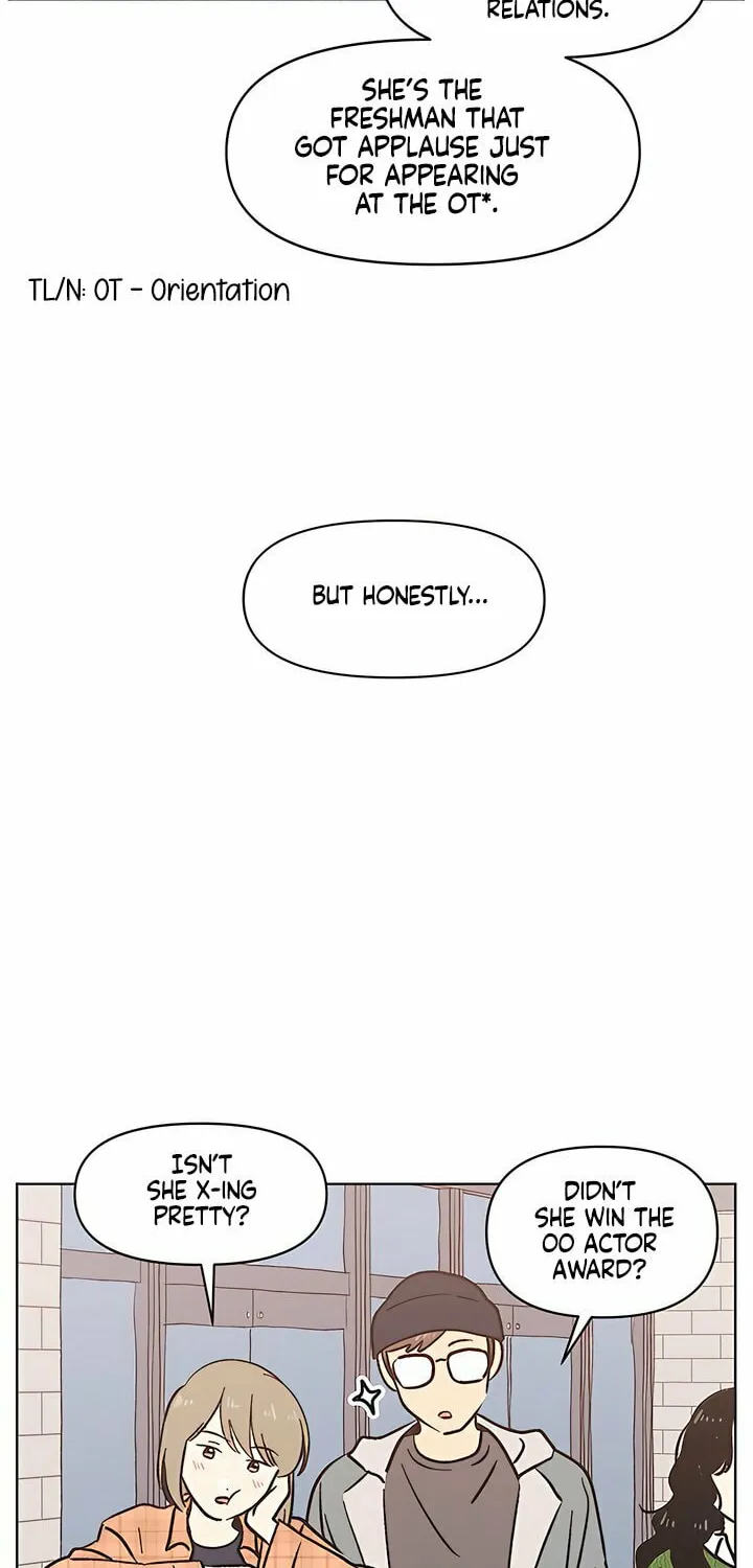 Seasons of Lovesome Chapter 1 page 53 - 