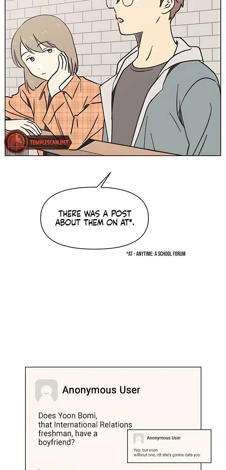 Seasons of Lovesome Chapter 1 page 55 - 