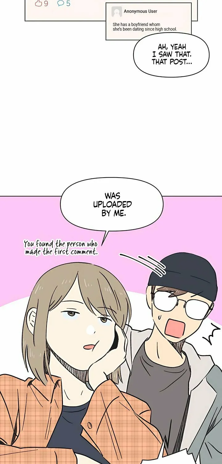 Seasons of Lovesome Chapter 1 page 56 - 