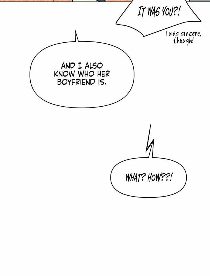 Seasons of Lovesome Chapter 1 page 57 - 
