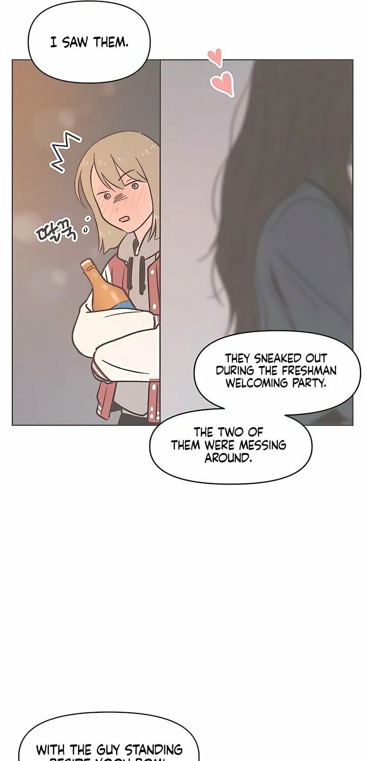 Seasons of Lovesome Chapter 1 page 58 - 