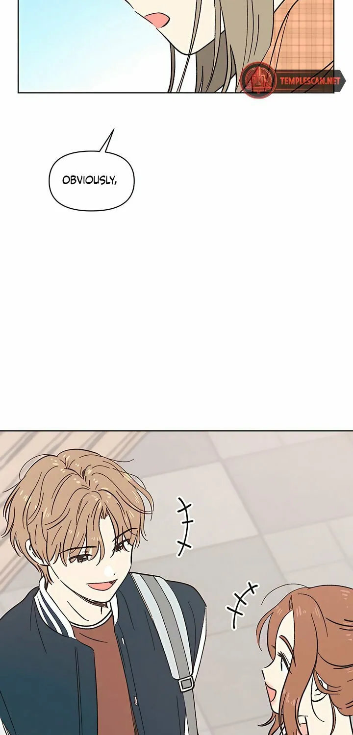 Seasons of Lovesome Chapter 1 page 60 - 