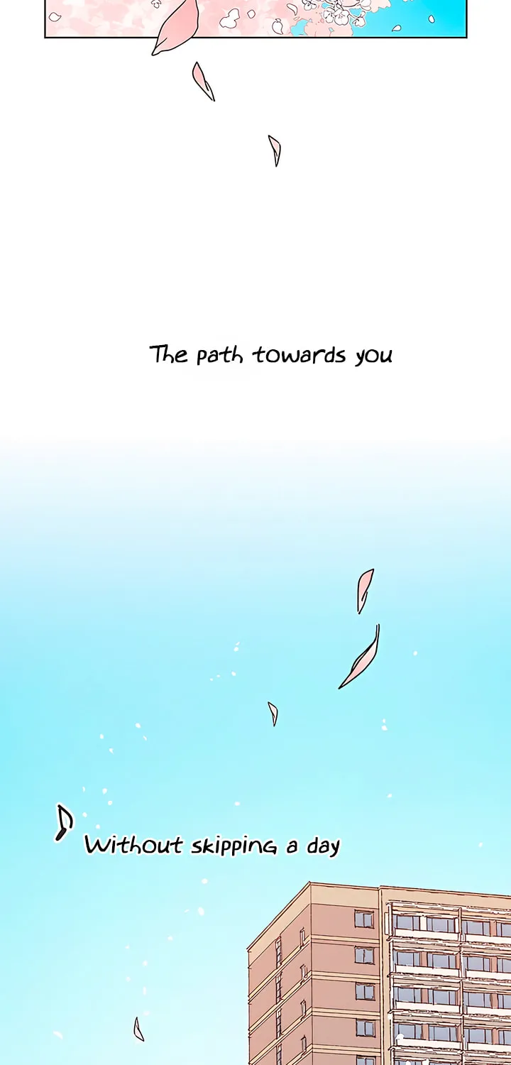 Seasons of Lovesome Chapter 1 page 7 - 