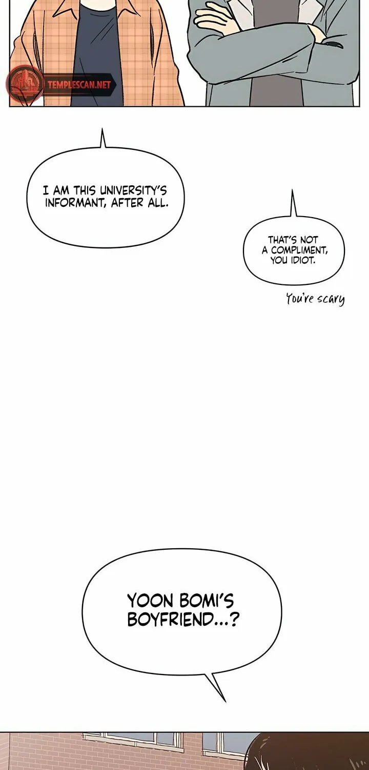 Seasons of Lovesome Chapter 1 page 63 - 