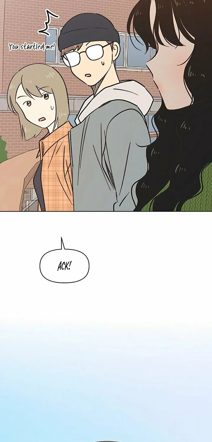 Seasons of Lovesome Chapter 1 page 64 - 