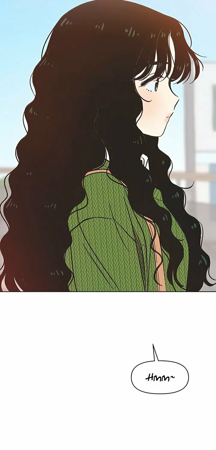 Seasons of Lovesome Chapter 1 page 65 - 
