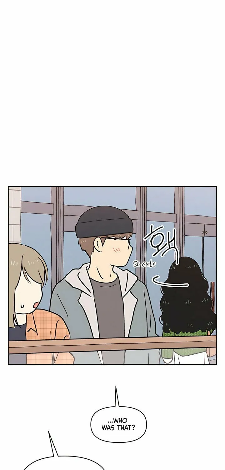 Seasons of Lovesome Chapter 1 page 66 - 