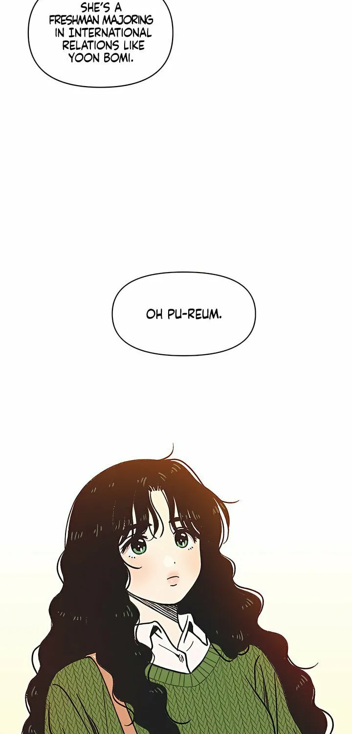 Seasons of Lovesome Chapter 1 page 67 - 