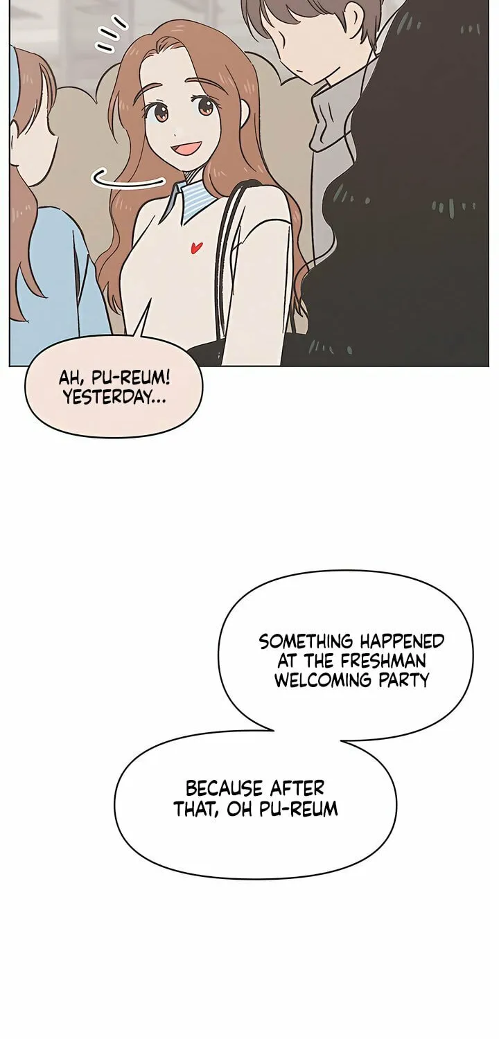 Seasons of Lovesome Chapter 1 page 69 - 