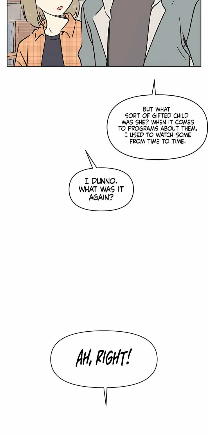 Seasons of Lovesome Chapter 1 page 73 - 