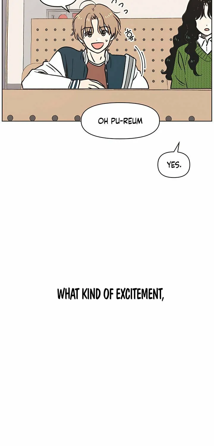 Seasons of Lovesome Chapter 1 page 78 - 