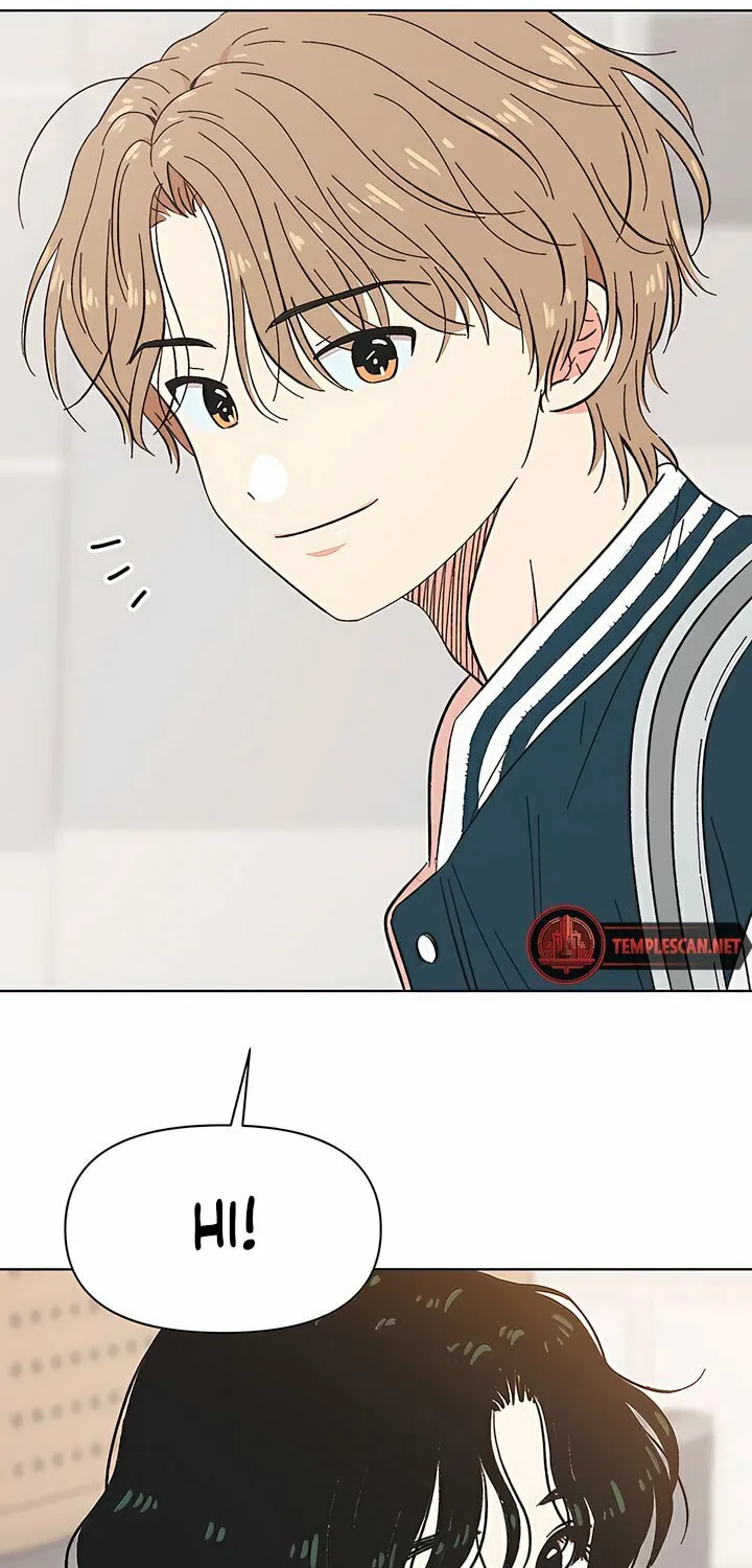 Seasons of Lovesome Chapter 1 page 79 - 