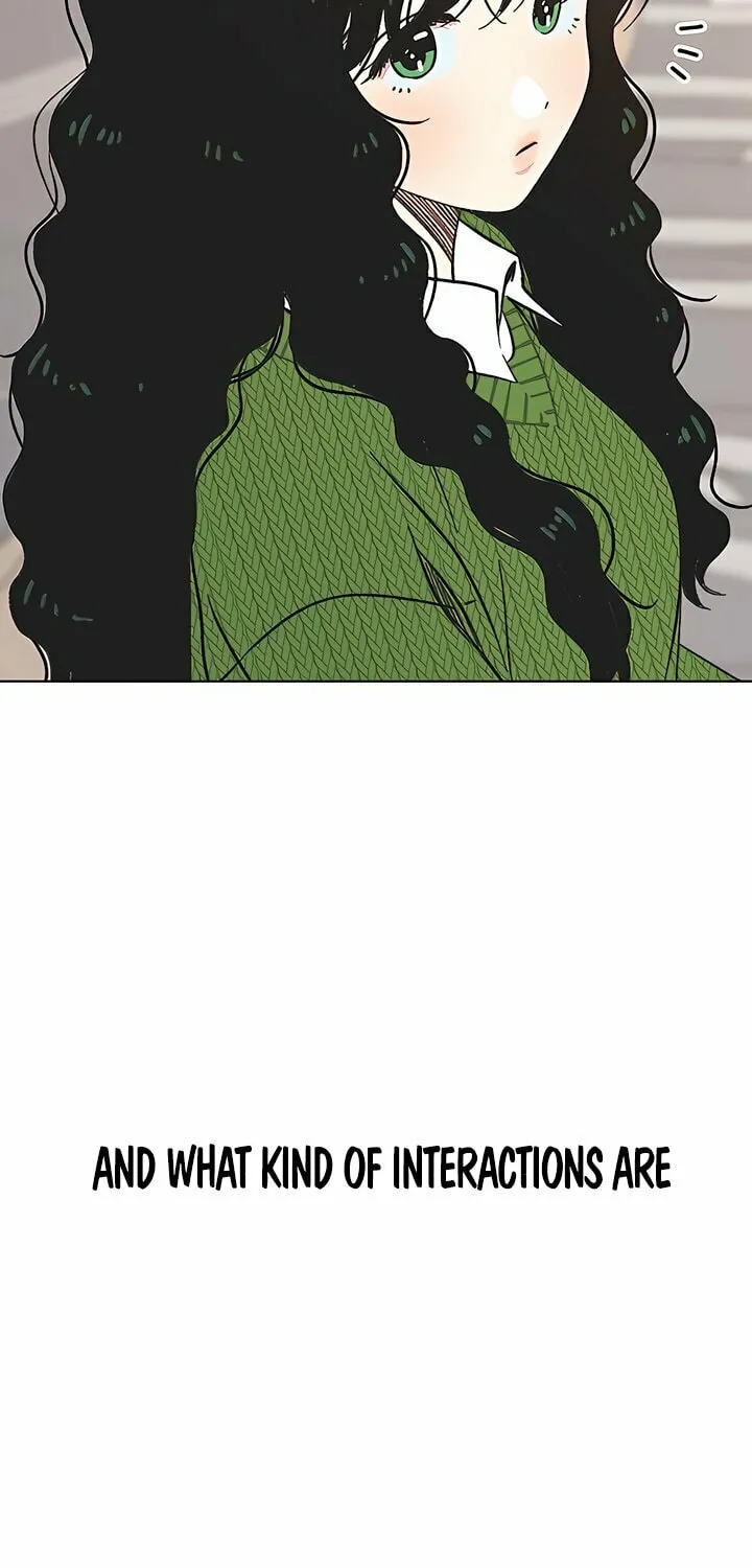 Seasons of Lovesome Chapter 1 page 80 - 