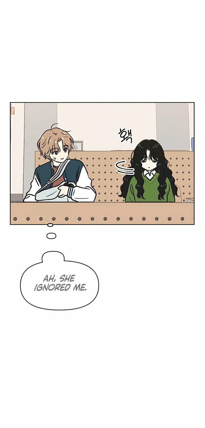 Seasons of Lovesome Chapter 1 page 81 - 