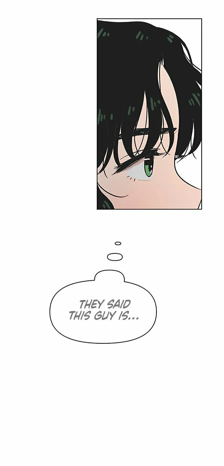Seasons of Lovesome Chapter 1 page 82 - 