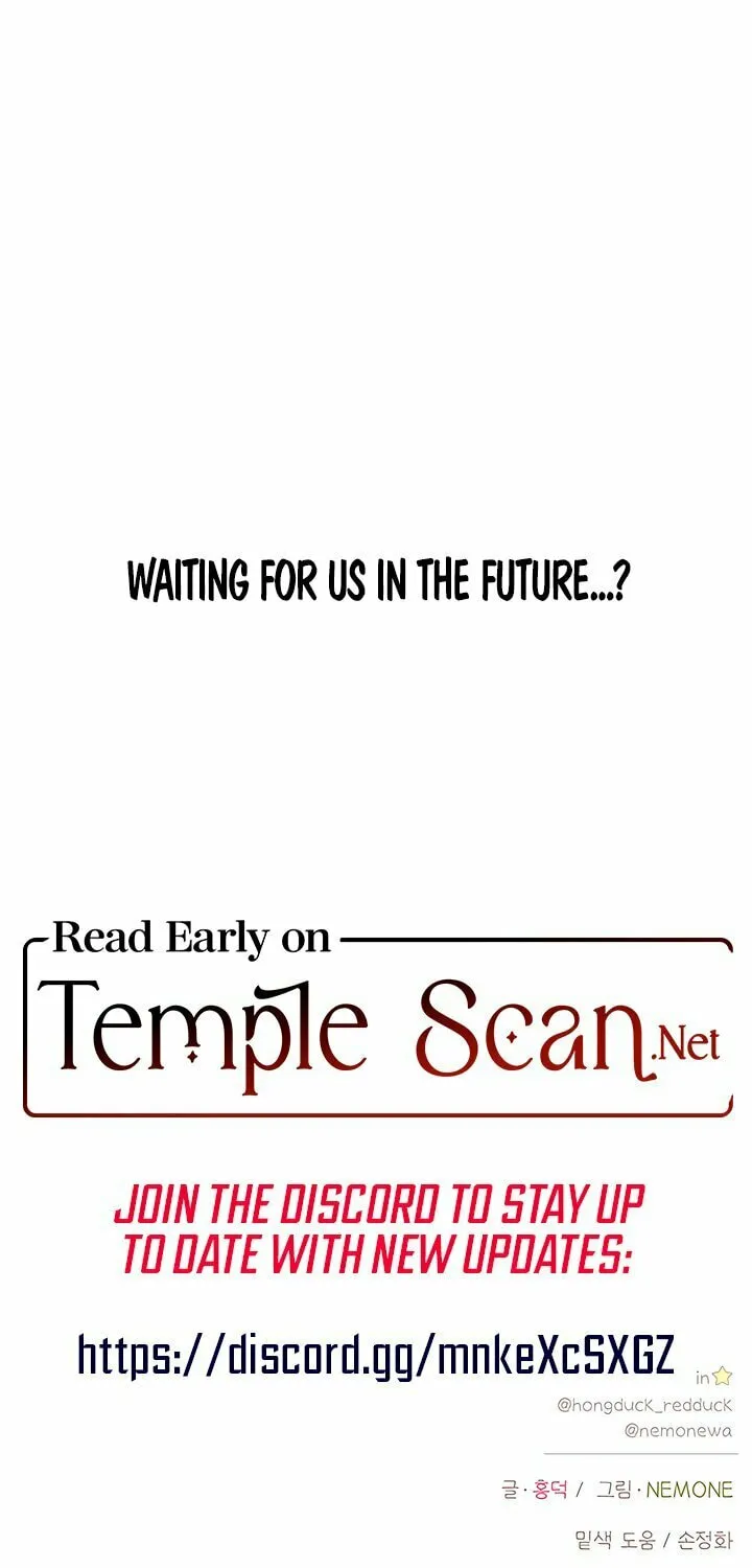 Seasons of Lovesome Chapter 1 page 84 - 
