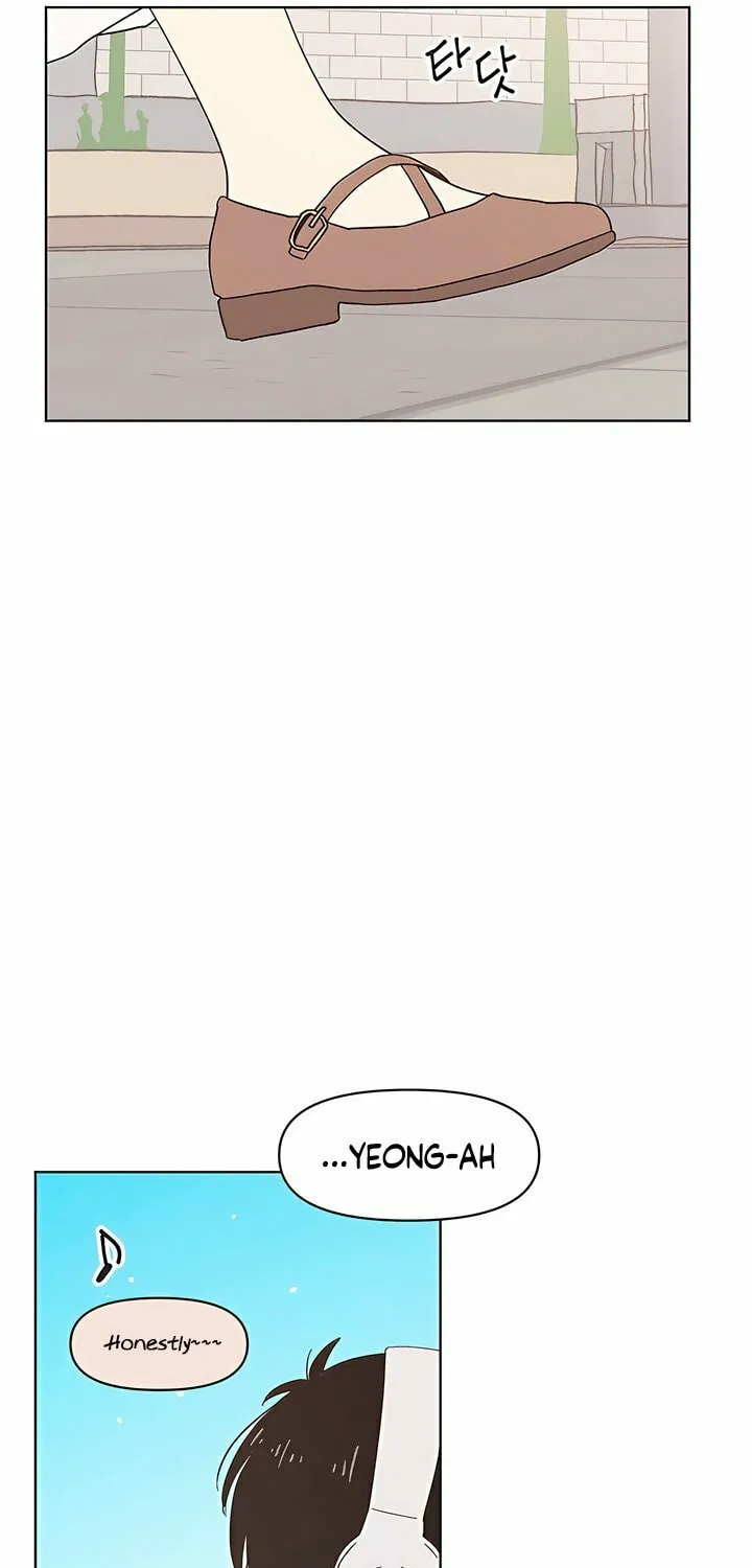 Seasons of Lovesome Chapter 1 page 10 - 