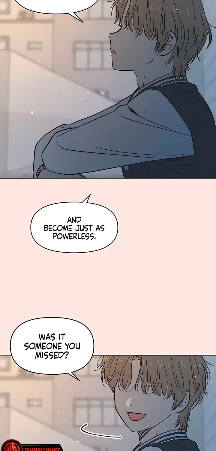 Seasons of Lovesome Chapter 10 page 12 - 