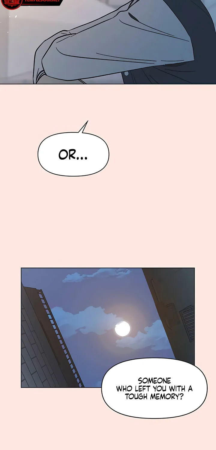 Seasons of Lovesome Chapter 10 page 13 - 