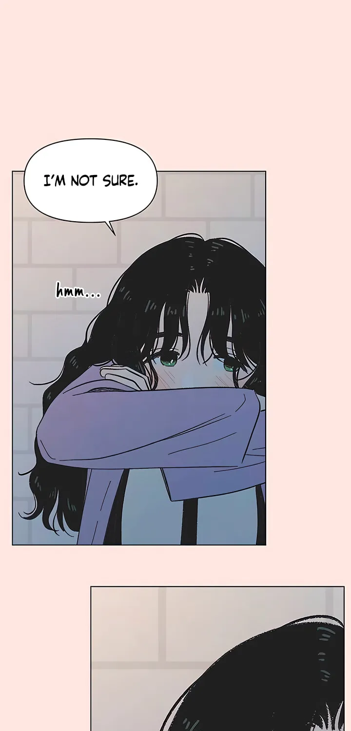 Seasons of Lovesome Chapter 10 page 14 - 