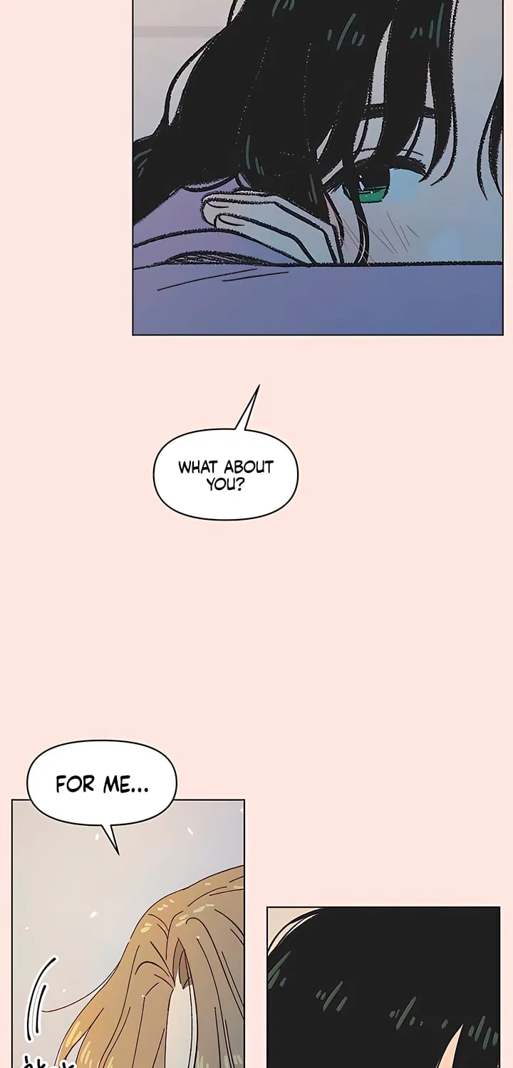 Seasons of Lovesome Chapter 10 page 15 - 