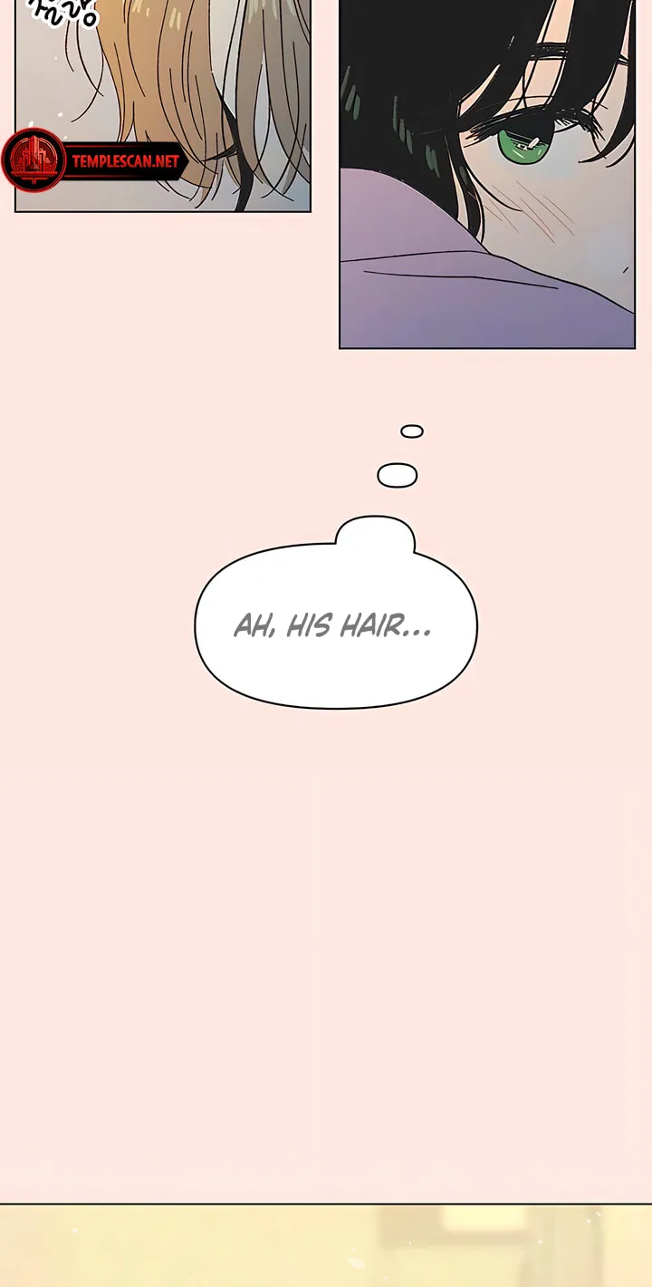 Seasons of Lovesome Chapter 10 page 16 - 