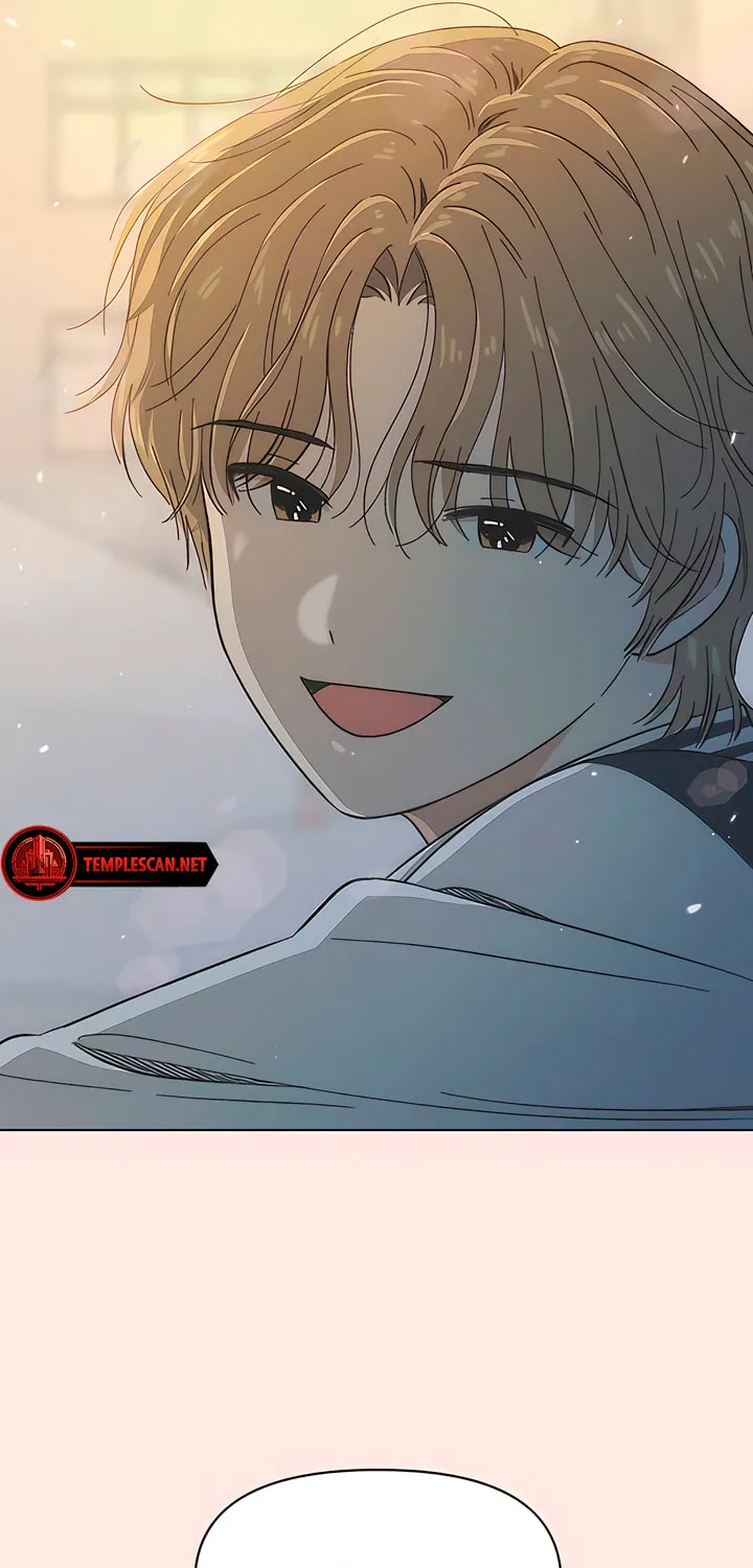 Seasons of Lovesome Chapter 10 page 17 - 