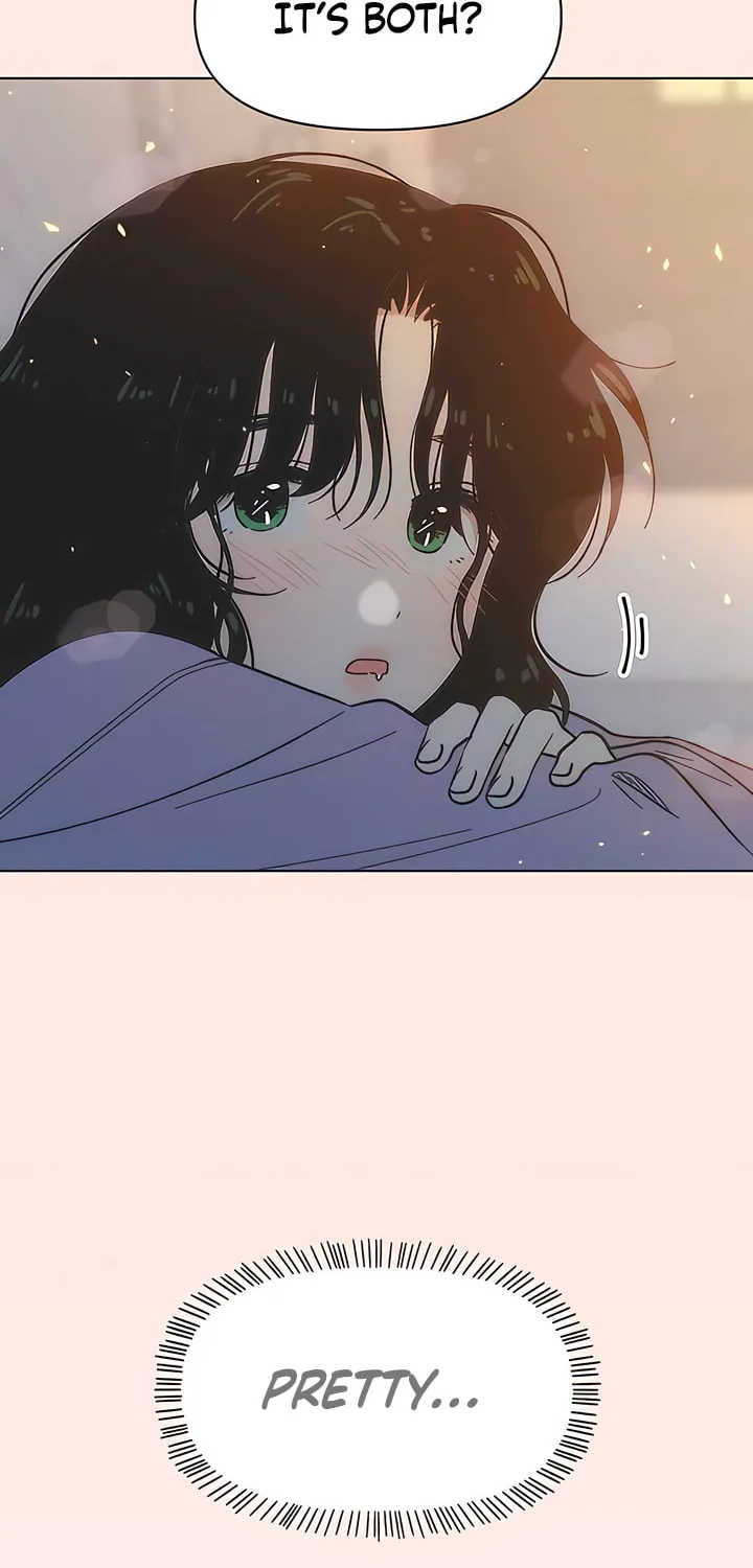 Seasons of Lovesome Chapter 10 page 18 - 