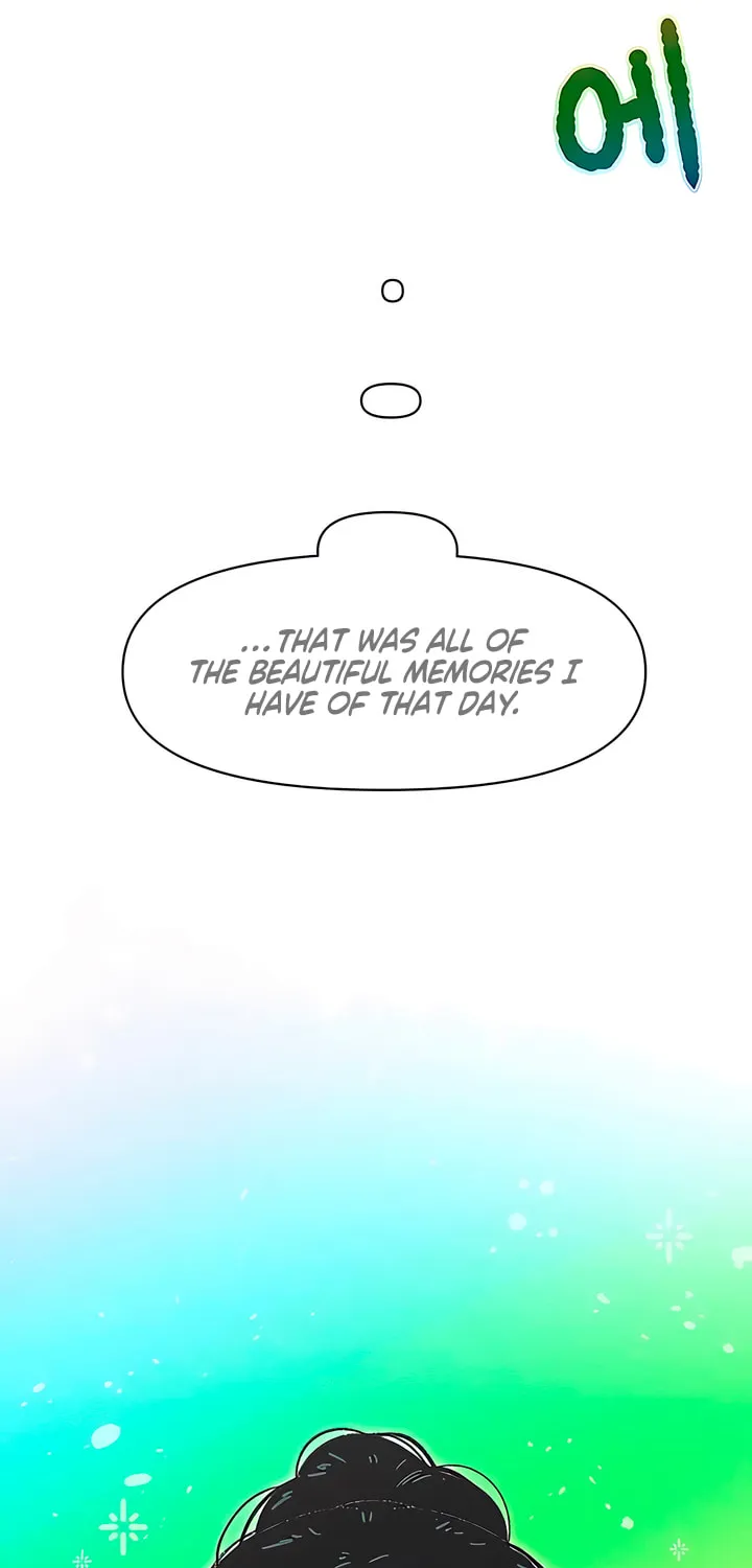 Seasons of Lovesome Chapter 10 page 20 - 
