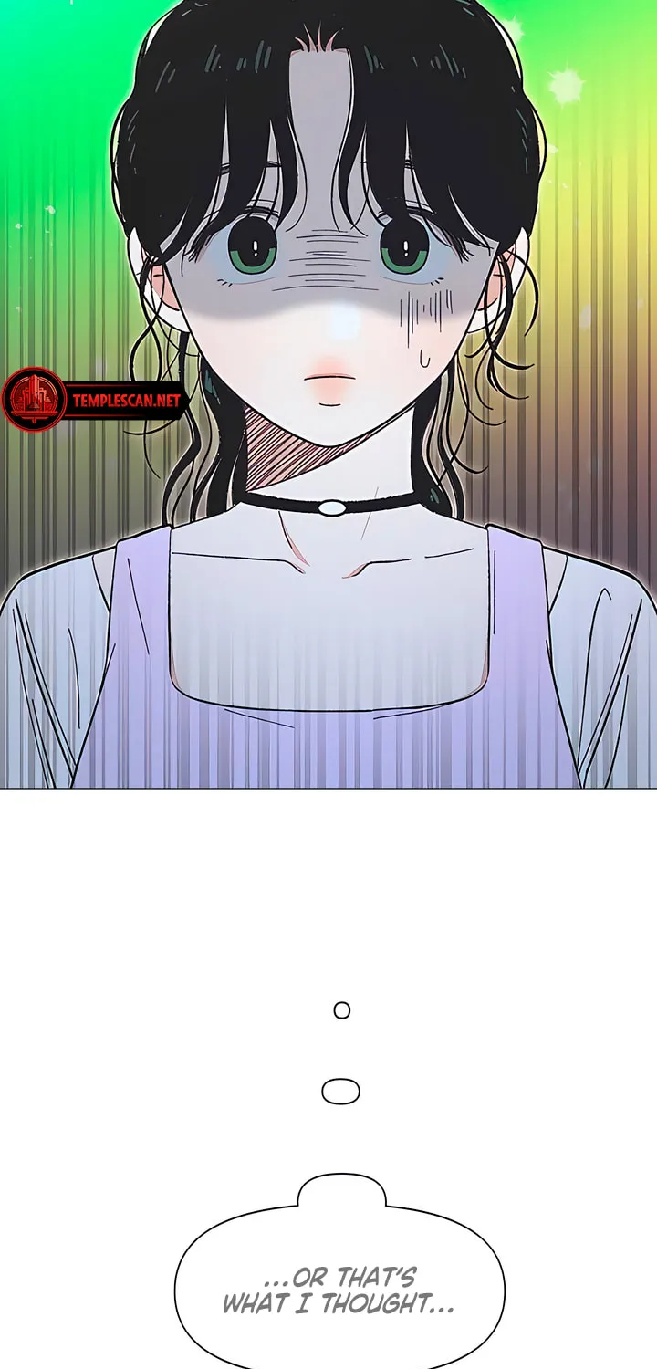 Seasons of Lovesome Chapter 10 page 21 - 