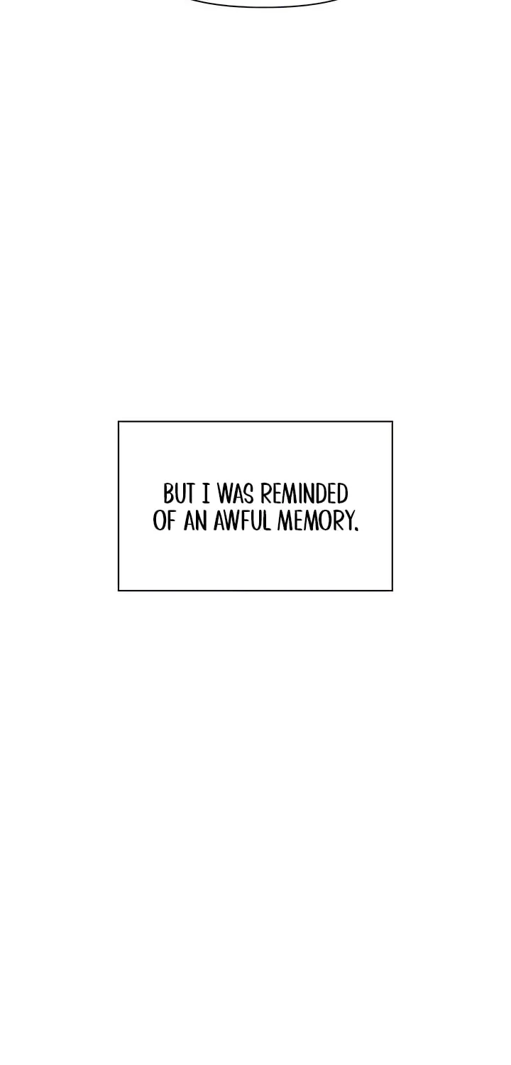 Seasons of Lovesome Chapter 10 page 22 - 