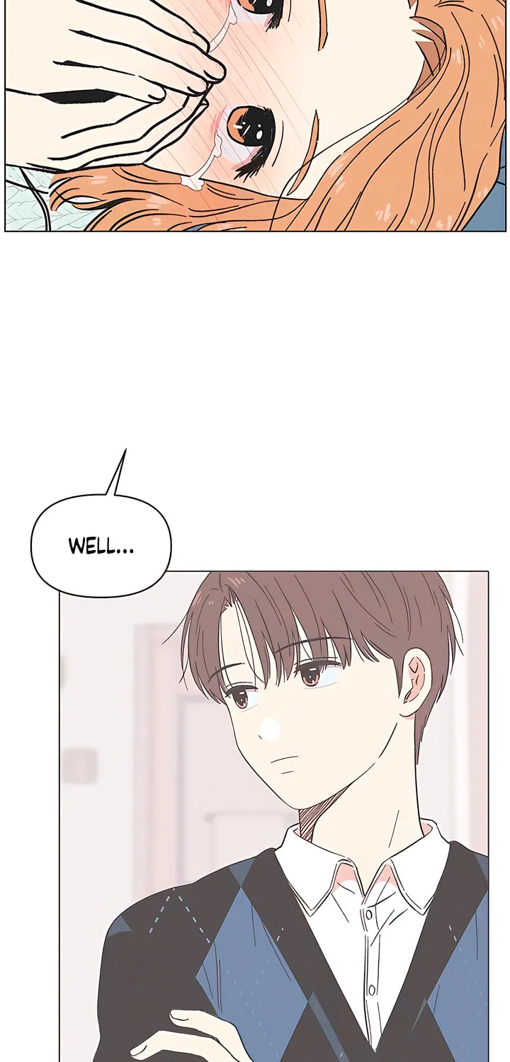 Seasons of Lovesome Chapter 10 page 29 - 