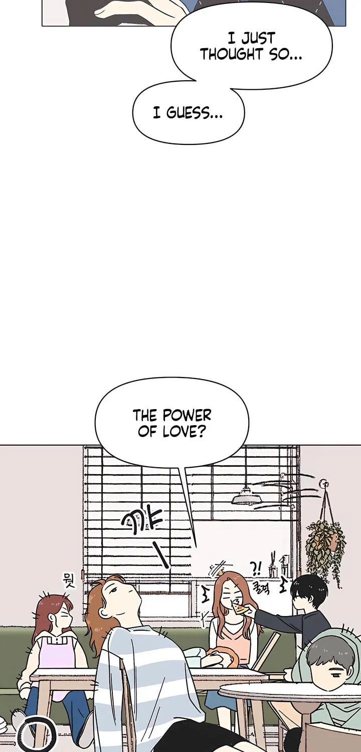 Seasons of Lovesome Chapter 10 page 30 - 