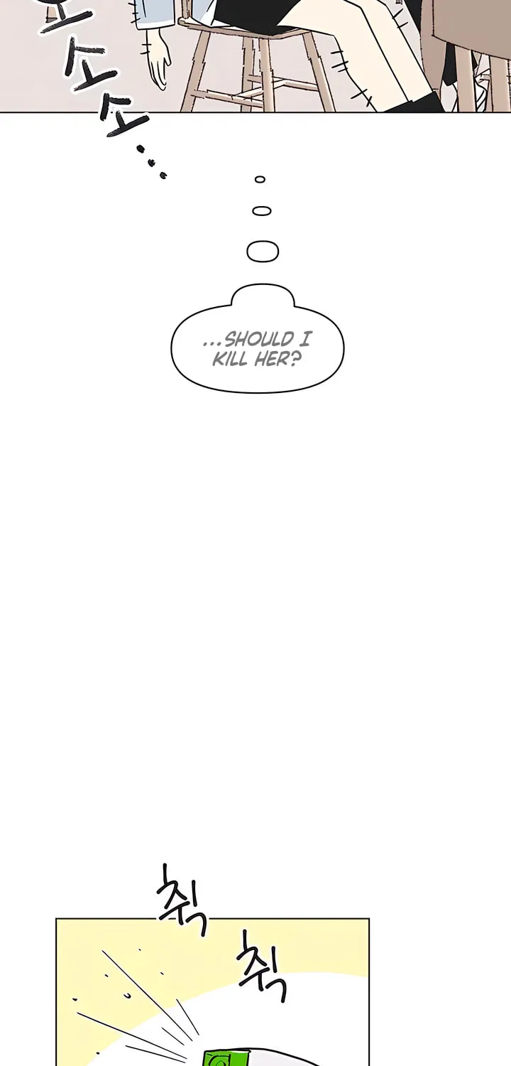 Seasons of Lovesome Chapter 10 page 31 - 