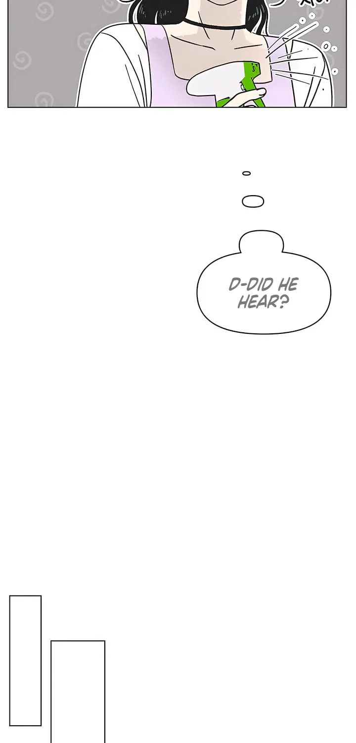 Seasons of Lovesome Chapter 10 page 37 - 