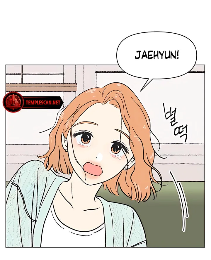 Seasons of Lovesome Chapter 10 page 40 - 
