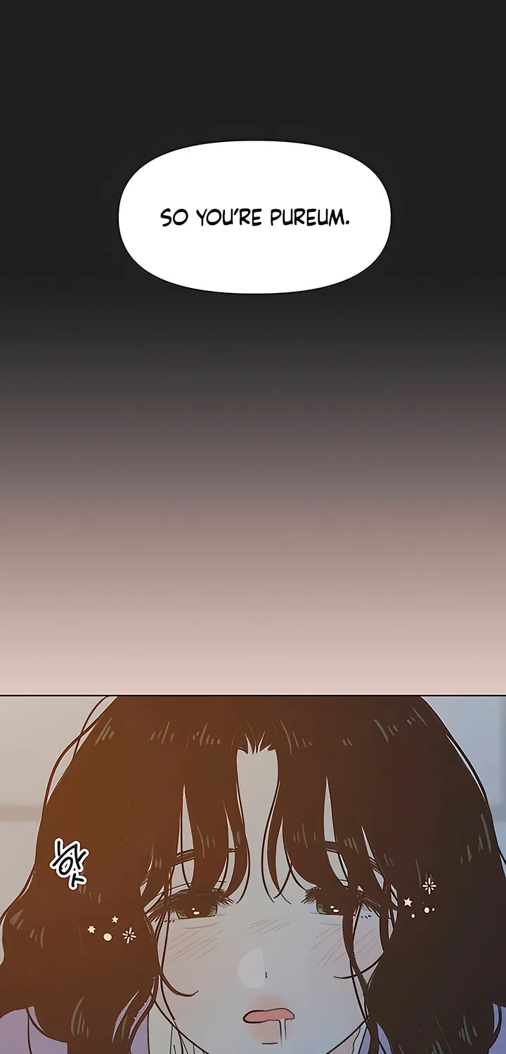 Seasons of Lovesome Chapter 10 page 5 - 