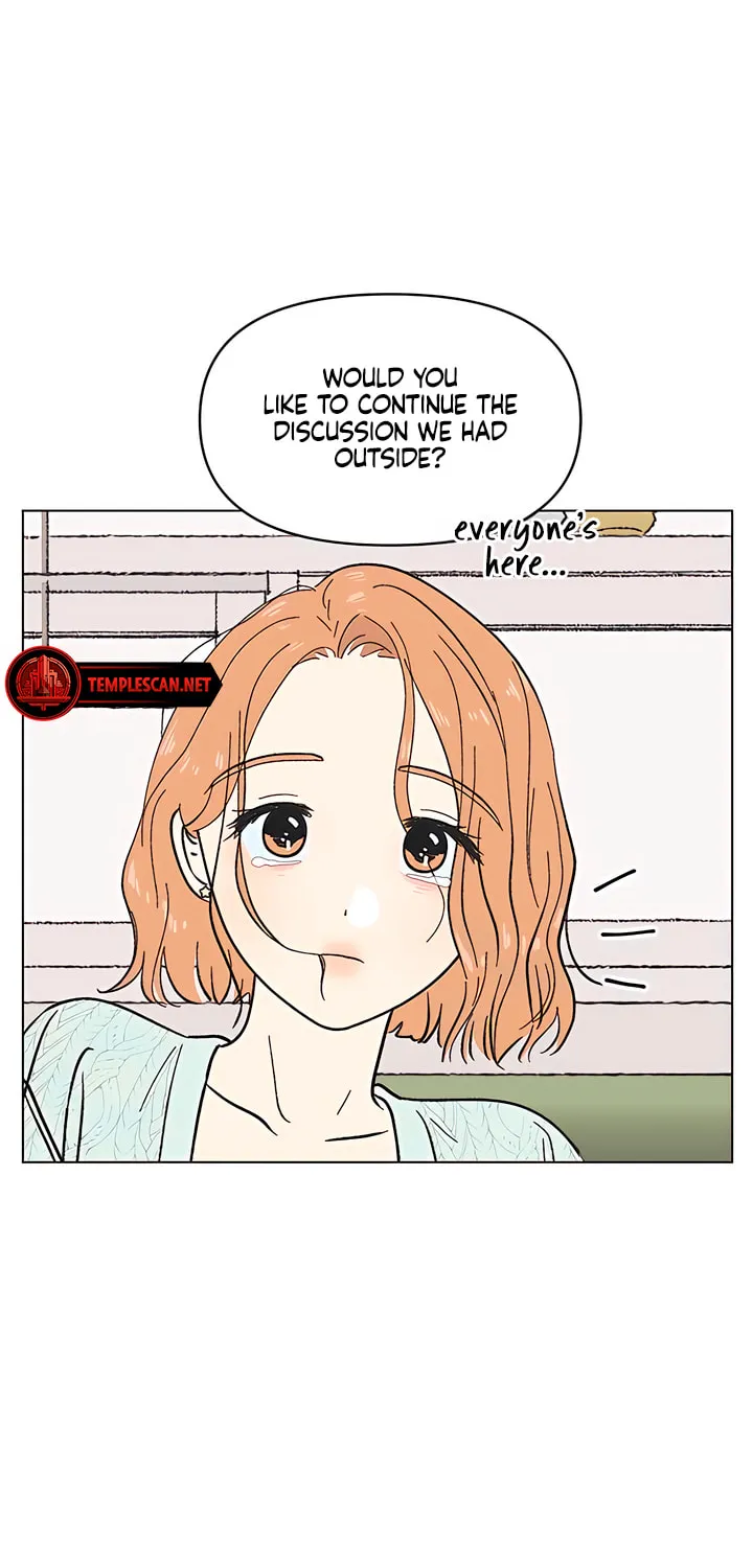 Seasons of Lovesome Chapter 10 page 42 - 