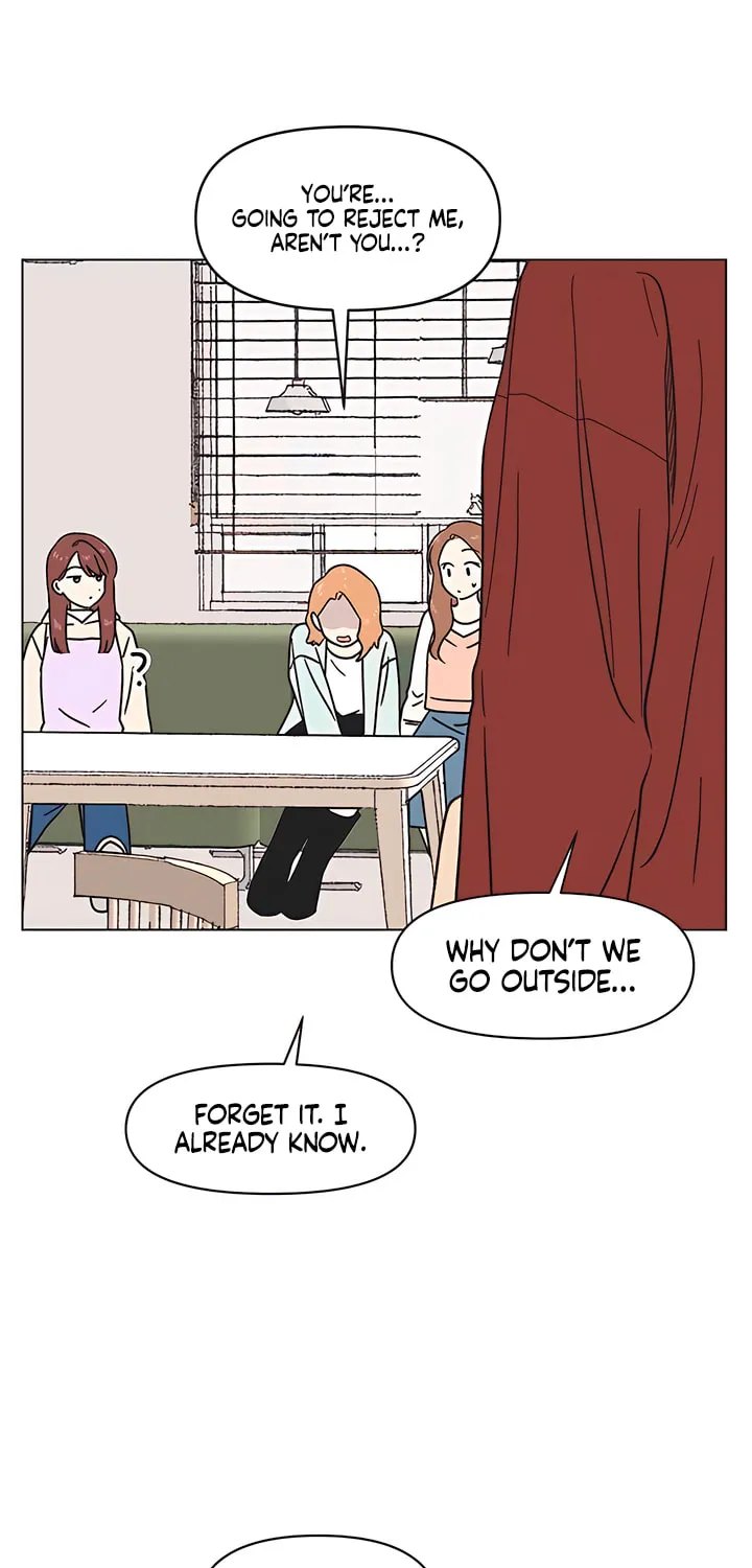 Seasons of Lovesome Chapter 10 page 43 - 