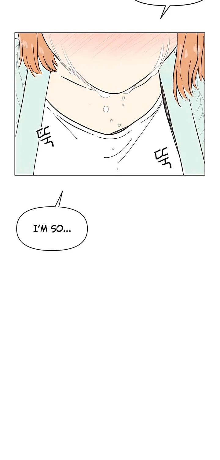 Seasons of Lovesome Chapter 10 page 46 - 