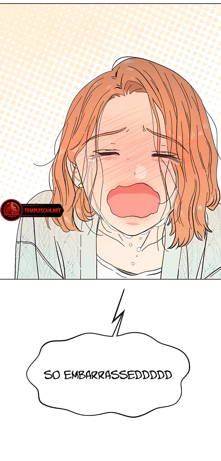 Seasons of Lovesome Chapter 10 page 47 - 